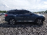 5N1AR2MN2GC****** Repairable 2016 Nissan Pathfinder in South Carolina State