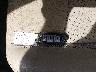 5N1AR2MN2GC****** Salvage 2016 Nissan Pathfinder in South Carolina State