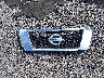 5N1AR2MN2GC****** Wrecked 2016 Nissan Pathfinder in South Carolina State