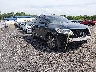 5N1AR2MN2GC****** Salvage and Wrecked 2016 Nissan Pathfinder in Greenville