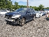 5N1AR2MN2GC****** Used and Repairable 2016 Nissan Pathfinder in Greenville