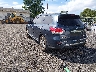 5N1AR2MN2GC****** Salvage and Repairable 2016 Nissan Pathfinder in Greenville