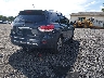 5N1AR2MN2GC****** Salvage and Wrecked 2016 Nissan Pathfinder in South Carolina State