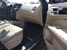 5N1AR2MN2GC****** Used and Repairable 2016 Nissan Pathfinder in South Carolina State