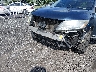 5N1AR2MN2GC****** Salvage and Repairable 2016 Nissan Pathfinder in South Carolina State