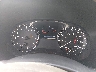 5N1AR2MN2GC****** Salvage 2016 Nissan Pathfinder in Greenville