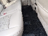 5N1AR2MN2GC****** Wrecked 2016 Nissan Pathfinder in Greenville