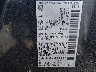 5N1AR2MN2GC****** Used 2016 Nissan Pathfinder in Greenville