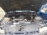 2GCEK19T5Y1****** Repairable 2000 Chevrolet Silverado 1500 in Gulf Coast