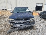 2GCEK19T5Y1****** Used 2000 Chevrolet Silverado 1500 in Mississippi State