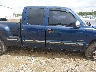 2GCEK19T5Y1****** Repairable 2000 Chevrolet Silverado 1500 in Mississippi State