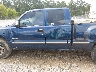 2GCEK19T5Y1****** Salvage 2000 Chevrolet Silverado 1500