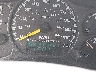2GCEK19T5Y1****** Wrecked 2000 Chevrolet Silverado 1500