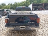 2GCEK19T5Y1****** Used 2000 Chevrolet Silverado 1500