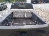 2GCEK19T5Y1****** Repairable 2000 Chevrolet Silverado 1500