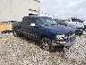 2GCEK19T5Y1****** Salvage and Wrecked 2000 Chevrolet Silverado 1500 in Gulf Coast