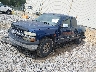 2GCEK19T5Y1****** Used and Repairable 2000 Chevrolet Silverado 1500 in Gulf Coast