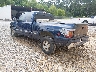 2GCEK19T5Y1****** Salvage and Repairable 2000 Chevrolet Silverado 1500 in Gulf Coast