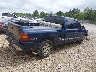 2GCEK19T5Y1****** Salvage and Wrecked 2000 Chevrolet Silverado 1500 in Mississippi State