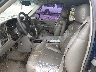 2GCEK19T5Y1****** Used and Repairable 2000 Chevrolet Silverado 1500 in Mississippi State
