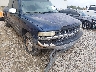 2GCEK19T5Y1****** Salvage and Repairable 2000 Chevrolet Silverado 1500 in Mississippi State