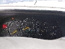 2GCEK19T5Y1****** Salvage 2000 Chevrolet Silverado 1500 in Gulf Coast