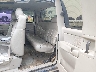 2GCEK19T5Y1****** Wrecked 2000 Chevrolet Silverado 1500 in Gulf Coast