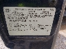 2GCEK19T5Y1****** Used 2000 Chevrolet Silverado 1500 in Gulf Coast