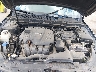 5XXGM4A77DG****** Repairable 2013 Kia Optima in Fresno