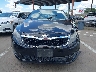 5XXGM4A77DG****** Wrecked 2013 Kia Optima in California State