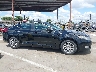 5XXGM4A77DG****** Used 2013 Kia Optima in California State