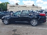 5XXGM4A77DG****** Repairable 2013 Kia Optima in California State