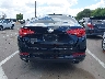 5XXGM4A77DG****** Wrecked 2013 Kia Optima