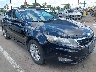 5XXGM4A77DG****** Salvage and Wrecked 2013 Kia Optima in Fresno