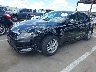 5XXGM4A77DG****** Used and Repairable 2013 Kia Optima in Fresno