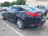 5XXGM4A77DG****** Salvage and Repairable 2013 Kia Optima in Fresno