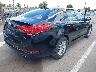 5XXGM4A77DG****** Salvage and Wrecked 2013 Kia Optima in California State