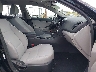 5XXGM4A77DG****** Used and Repairable 2013 Kia Optima in California State