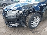 5XXGM4A77DG****** Salvage and Repairable 2013 Kia Optima in California State
