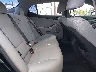 5XXGM4A77DG****** Wrecked 2013 Kia Optima in Fresno