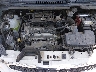 KL8CD6S95FC****** Reparables 2015 Chevrolet Spark en Saint Louis