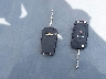KL8CD6S95FC****** Salvamento 2015 Chevrolet Spark en Estado de Illinois