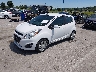 KL8CD6S95FC****** Usados y Reparables 2015 Chevrolet Spark en Saint Louis