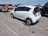 KL8CD6S95FC****** Salvamento y Reparables 2015 Chevrolet Spark en Saint Louis