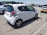 KL8CD6S95FC****** Salvamento y Destrozados 2015 Chevrolet Spark en Estado de Illinois