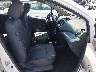 KL8CD6S95FC****** Usados y Reparables 2015 Chevrolet Spark en Estado de Illinois