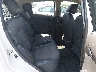 KL8CD6S95FC****** Destrozados 2015 Chevrolet Spark en Saint Louis