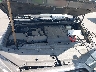 JTEBU5JR2L5****** Repairable 2020 Toyota 4Runner in Ace Carson