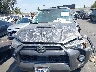 JTEBU5JR2L5****** Used 2020 Toyota 4Runner in California State
