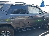 JTEBU5JR2L5****** Repairable 2020 Toyota 4Runner in California State